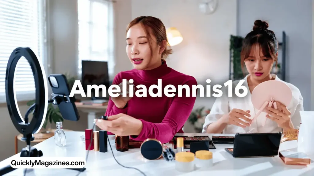 ameliadennis16