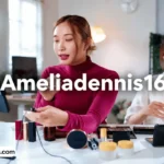 ameliadennis16