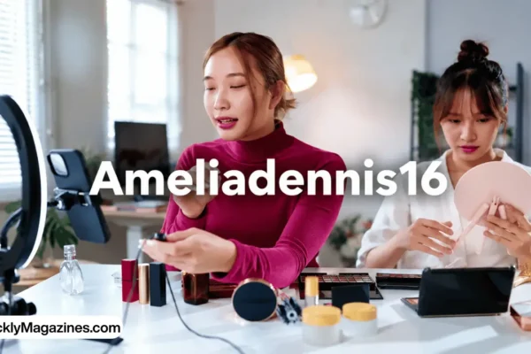 ameliadennis16
