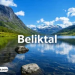 beliktal