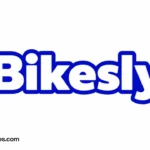 bikesly