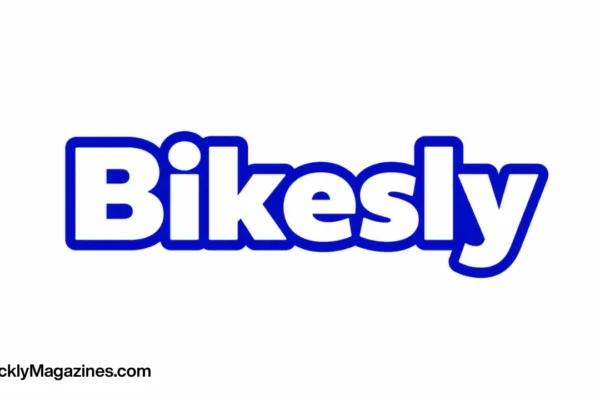 bikesly
