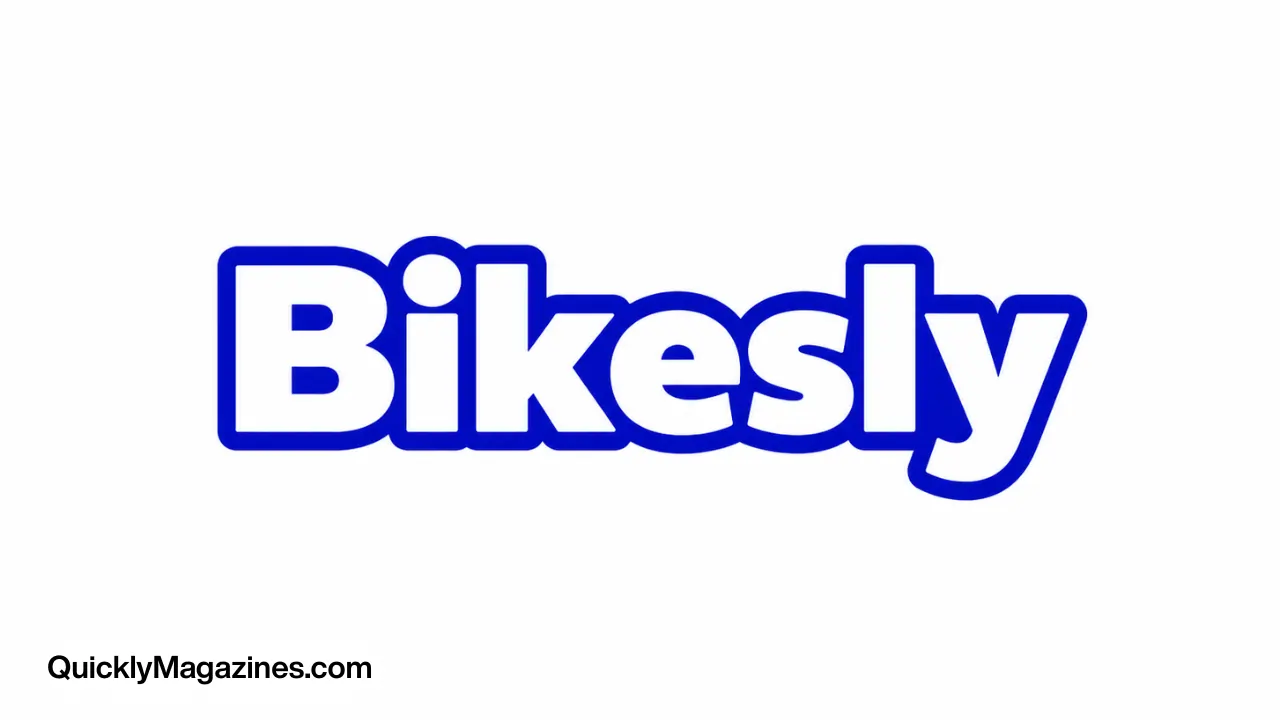 bikesly