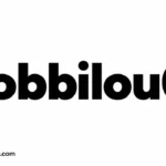 bobbilou05
