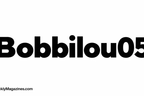 bobbilou05