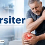 bursiter