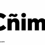 cñims