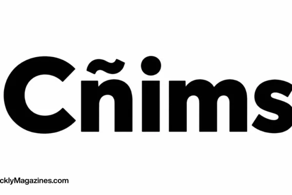 cñims