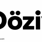 döziv