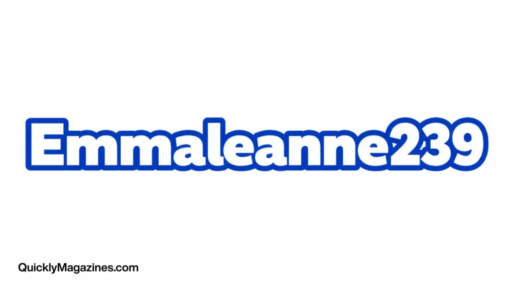 emmaleanne239