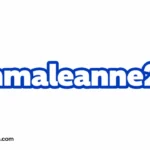 emmaleanne239