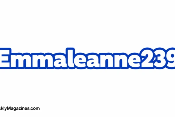 emmaleanne239