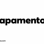 escapamento rd