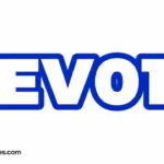 ev01