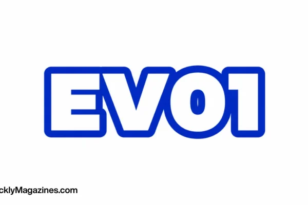 ev01