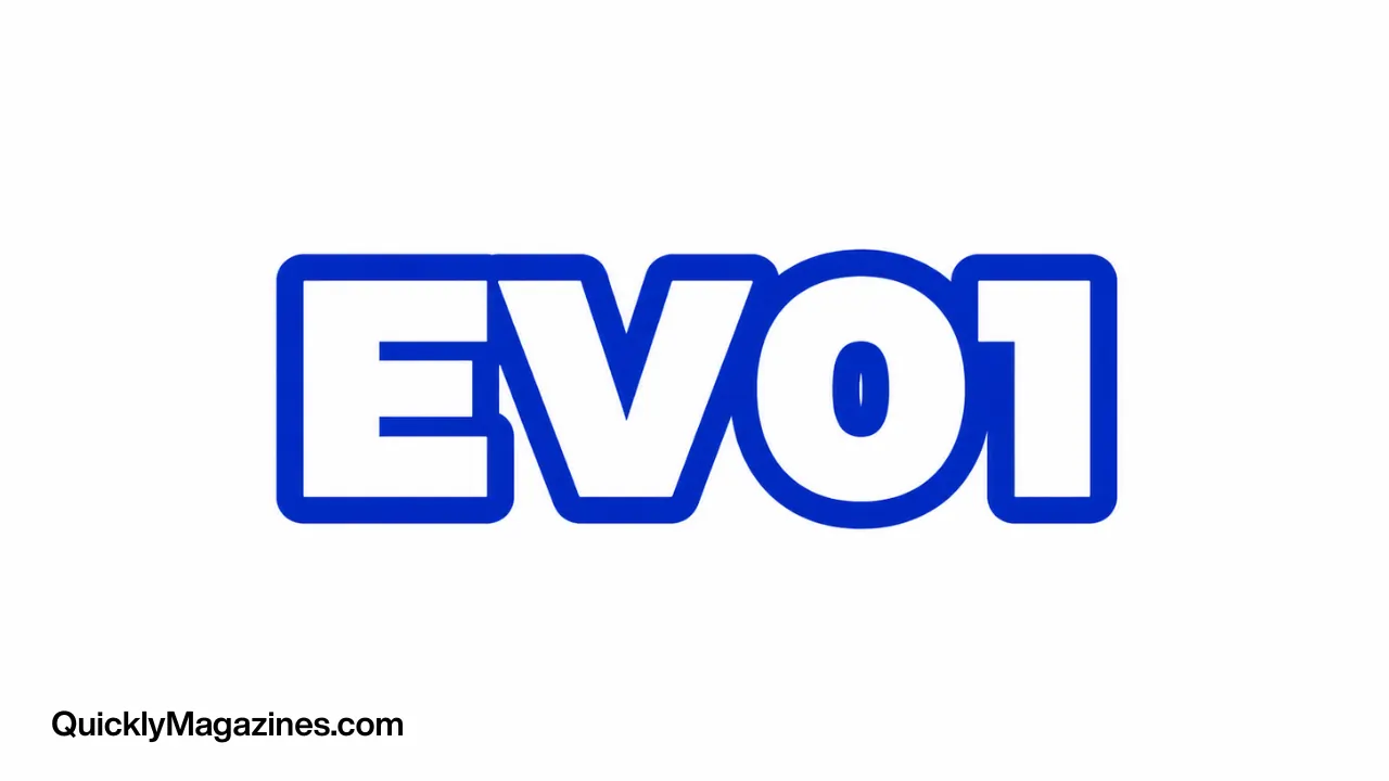 ev01