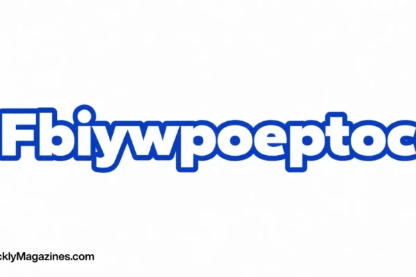 fbiywpoeptoc