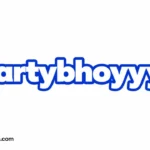 martybhoyyyy