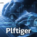 plftiger