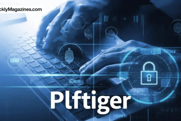 plftiger