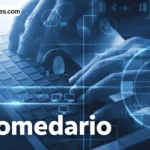 pomedario