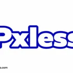 pxless