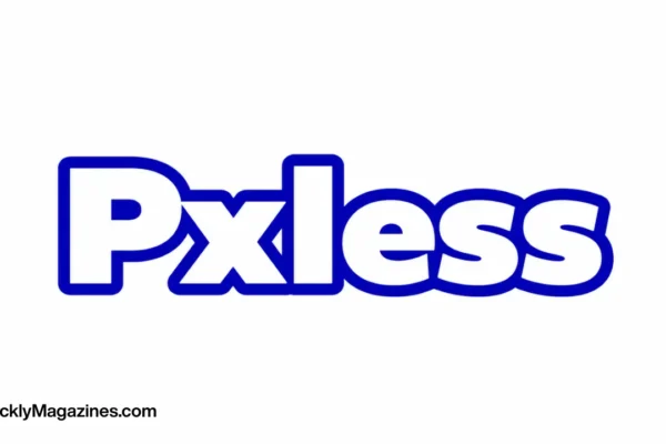 pxless