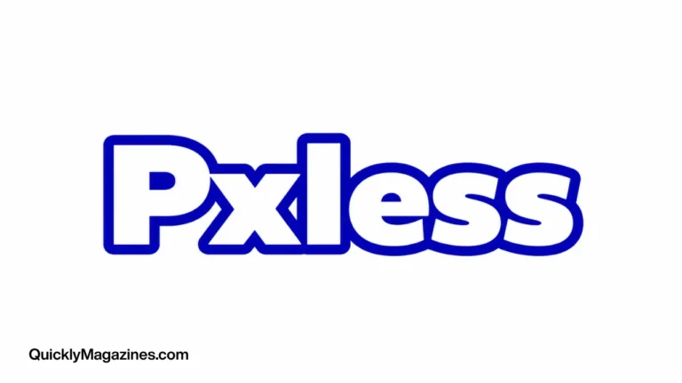 Pxless: Modern Responsive Web Design Without Fixed Pixels