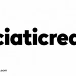 sciaticream