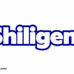 shiligent