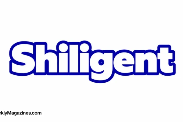 shiligent