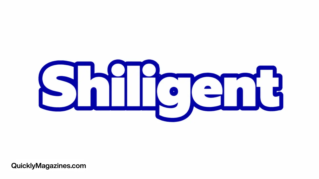 shiligent
