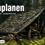 tarnplanen