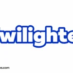 twilighter