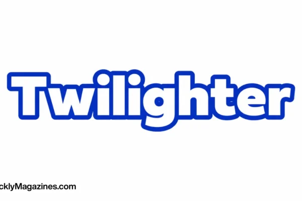 twilighter