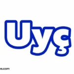 uyç