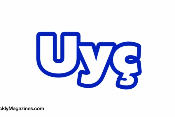 uyç