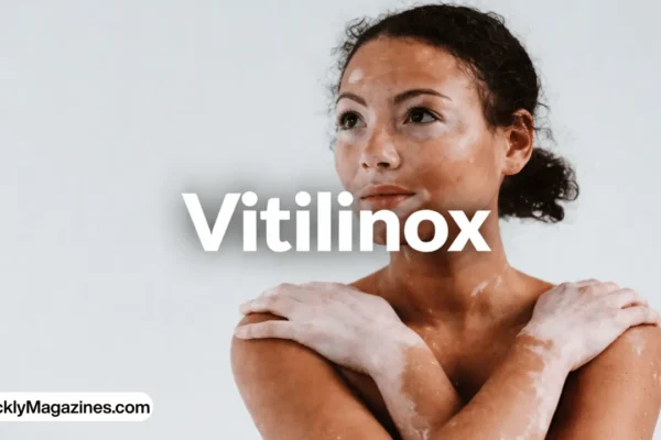 vitilinox