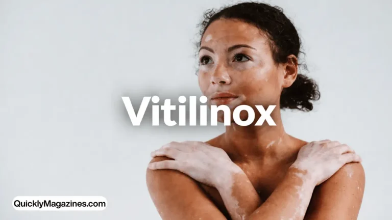 vitilinox
