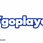 ygoplayer
