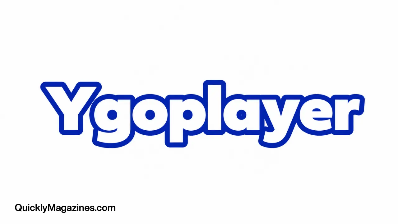 ygoplayer