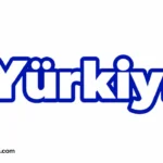 yürkiyr