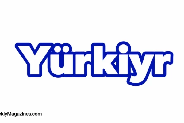 yürkiyr